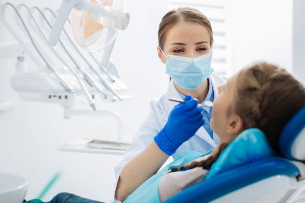 Best Dental X-Rays and Imaging  in Westminster, MD